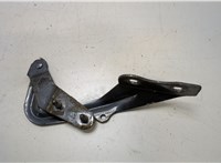  Петля капота Ford Focus 2 2005-2008 20453497 #3