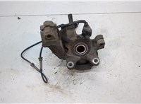  Ступица (кулак, цапфа) Ford Mondeo 1 1993-1996 20453519 #2