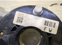 Переключатель поворотов и дворников (стрекоза) Nissan Micra K12E 2003-2010 20453525 #2