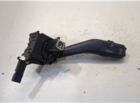  Переключатель дворников (стеклоочистителя) Volkswagen Golf 5 2003-2009 20453529 #1