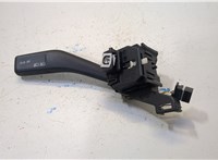  Переключатель поворотов Volkswagen Golf 5 2003-2009 20453531 #1