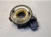 1K0959653 Шлейф руля Volkswagen Touran 2003-2006 20453539 #1