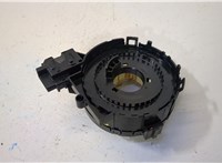 1K0959653 Шлейф руля Volkswagen Touran 2003-2006 20453539 #2