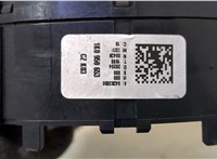 1K0959653 Шлейф руля Volkswagen Touran 2003-2006 20453539 #3