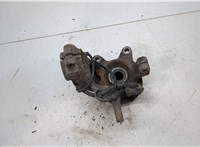  Ступица (кулак, цапфа) Ford Mondeo 1 1993-1996 20453542 #2