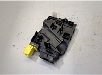  Блок управления подрулевыми переключателями Volkswagen Touran 2003-2006 20453544 #1