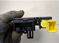  Блок управления подрулевыми переключателями Volkswagen Touran 2003-2006 20453544 #4