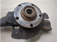  Рычаг подвески Volkswagen Passat 5 1996-2000 11422261 #3
