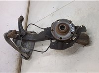  Ступица (кулак, цапфа) Volkswagen Passat 5 1996-2000 20453545 #1