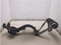  Рычаг подвески Volkswagen Passat 5 1996-2000 11422261 #5