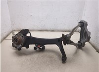  Рычаг подвески Volkswagen Passat 5 1996-2000 11422261 #6