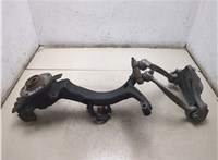  Рычаг подвески Volkswagen Passat 5 1996-2000 11422261 #7