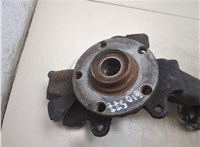  Рычаг подвески Volkswagen Passat 5 1996-2000 11422261 #8