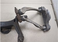  Рычаг подвески Volkswagen Passat 5 1996-2000 11422261 #9