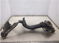  Рычаг подвески Volkswagen Passat 5 1996-2000 11422261 #10