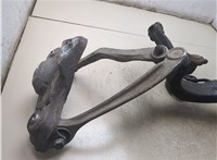  Рычаг подвески Volkswagen Passat 5 1996-2000 11422261 #11