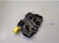  Блок управления подрулевыми переключателями Volkswagen Golf 5 2003-2009 20453546 #1