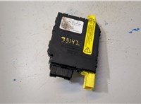  Блок управления подрулевыми переключателями Volkswagen Golf 5 2003-2009 20453546 #2