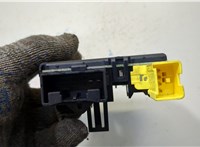  Блок управления подрулевыми переключателями Volkswagen Golf 5 2003-2009 20453546 #4