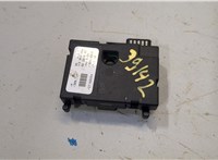  Датчик угла поворота Volkswagen Golf 5 2003-2009 20453548 #1