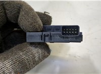  Датчик угла поворота Volkswagen Golf 5 2003-2009 20453548 #3