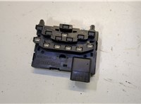  Датчик угла поворота Volkswagen Golf 5 2003-2009 20453548 #4