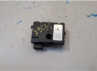 1K0959654 Датчик угла поворота Volkswagen Touran 2003-2006 20453549 #1