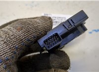 1K0959654 Датчик угла поворота Volkswagen Touran 2003-2006 20453549 #3