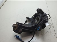 330785, 364790 Ступица (кулак, цапфа) Peugeot 207 2006-2015 20453552 #5