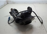 330785, 364790 Ступица (кулак, цапфа) Peugeot 207 2006-2015 20453552 #6