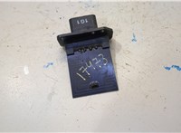 271505Z000 Сопротивление отопителя (моторчика печки) Nissan Pathfinder 2004-2014 20453562 #1