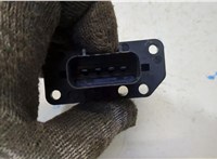 271505Z000 Сопротивление отопителя (моторчика печки) Nissan Pathfinder 2004-2014 20453562 #2