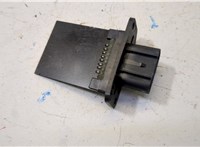 271505Z000 Сопротивление отопителя (моторчика печки) Nissan Pathfinder 2004-2014 20453562 #3