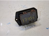 68004196AA Сопротивление отопителя (моторчика печки) Jeep Wrangler 2007-2018 20453564 #1