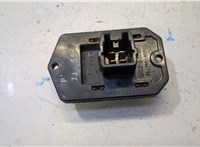 68004196AA Сопротивление отопителя (моторчика печки) Jeep Wrangler 2007-2018 20453564 #2