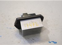  Сопротивление отопителя (моторчика печки) Honda Accord 8 2008-2013 USA 20453565 #1