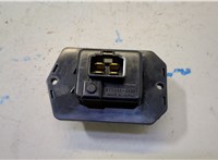  Сопротивление отопителя (моторчика печки) Honda Accord 8 2008-2013 USA 20453565 #2