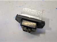  Сопротивление отопителя (моторчика печки) Honda Accord 8 2008-2013 USA 20453565 #4