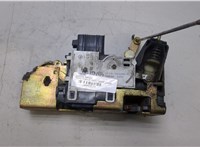  Замок двери Ford Transit 2000-2006 20453572 #1