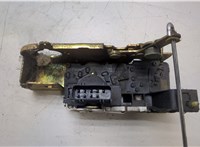  Замок двери Ford Transit 2000-2006 20453572 #3