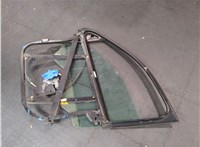 7L0837462F, 7L0959701L Стеклоподъемник электрический Volkswagen Touareg 2002-2007 20453573 #2