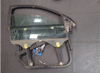 7L0837462F, 7L0959701L Стеклоподъемник электрический Volkswagen Touareg 2002-2007 20453573 #4