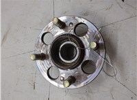 42200S04951 Ступица (кулак, цапфа) Honda Civic 1998-2001 20453575 #3
