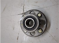 42200S04951 Ступица (кулак, цапфа) Honda Civic 1998-2001 20453575 #4