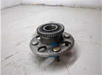42200S04951 Ступица (кулак, цапфа) Honda Civic 1998-2001 20453575 #5