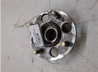 42200S04951 Ступица (кулак, цапфа) Honda Civic 1998-2001 20453576 #3