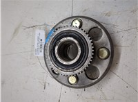 42200S04951 Ступица (кулак, цапфа) Honda Civic 1998-2001 20453576 #4