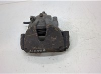  Суппорт Opel Astra H 2004-2010 20453577 #1