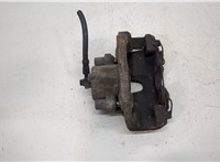  Суппорт Opel Astra H 2004-2010 20453577 #2