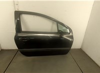  Дверь боковая (легковая) Peugeot 307 20453579 #1